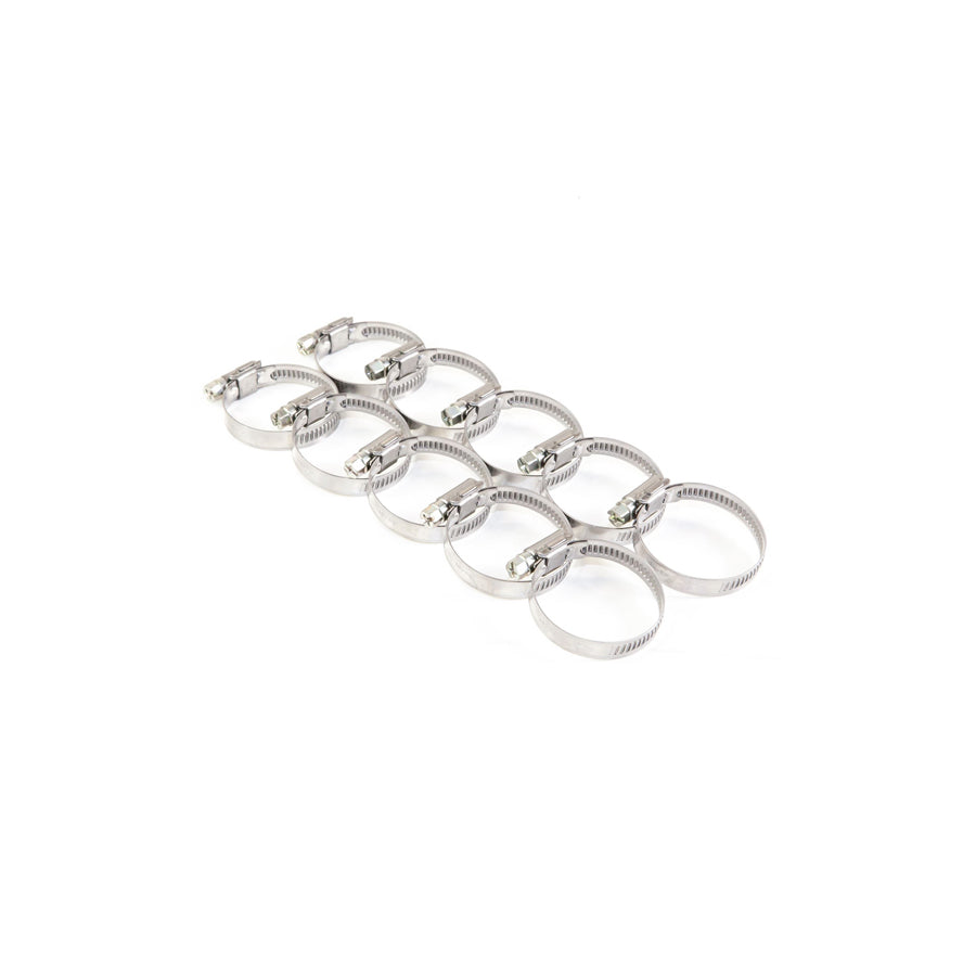 RAMAIR WD032W2-10PK CLAMPS | ML Performance EU Car Parts