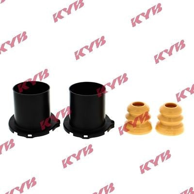 KYB 910063 Dust Cover Kit