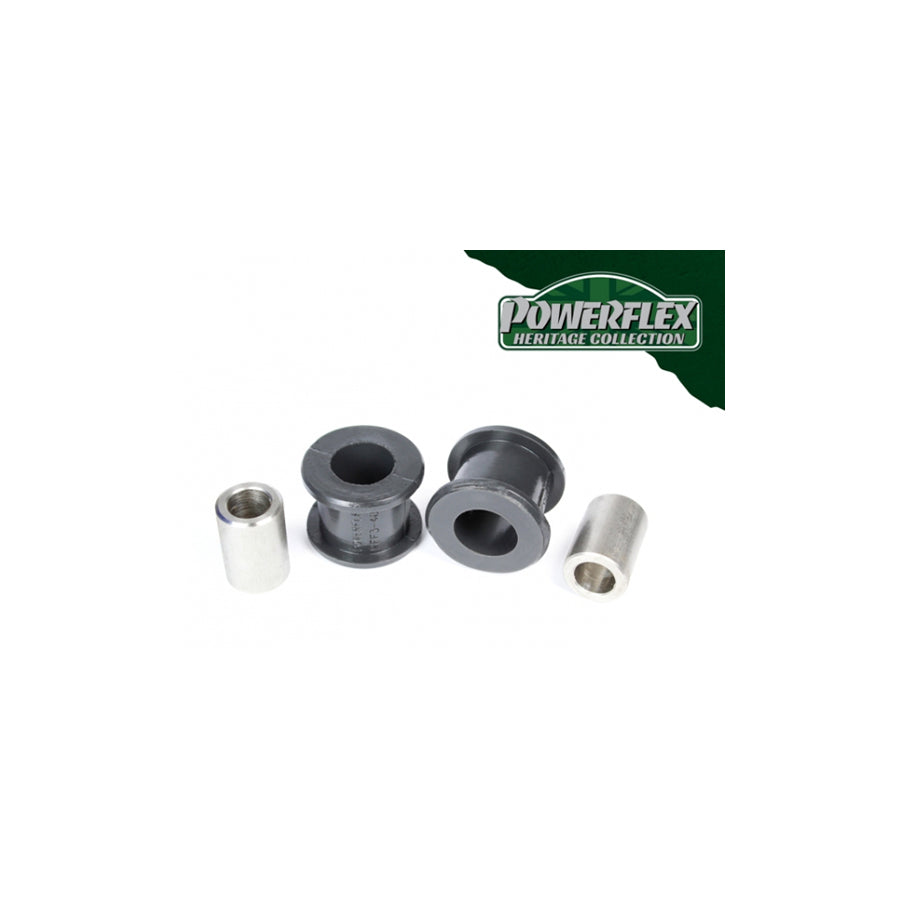 Powerflex PFF3-405H Audi Sport Rear Tie Rod Inner Bush | ML Performance EU Car Parts