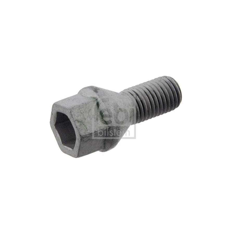 H&R 1454001SET Wheel Bolt | ML Performance EU Car Parts