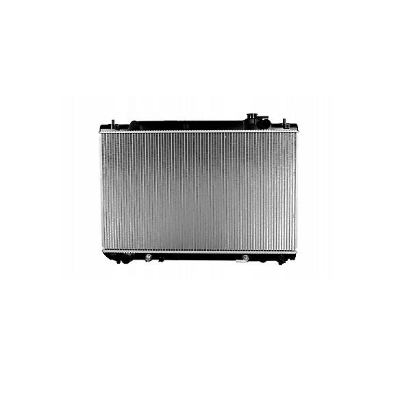 Genuine Lexus 16400-31440 IS250 Phase 2 Radiator
