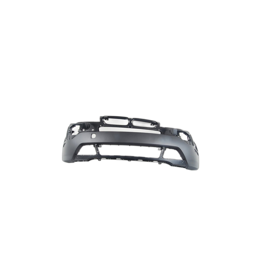 Genuine BMW 51113445877 E83 Trim Panel, Bumper, Front SCHWARZ (Inc. X3) | ML Performance EU Car Parts