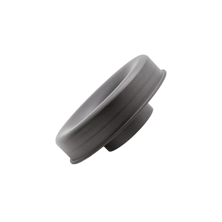 RAMAIR VS-83-BK ACCESSORIES | ML Performance EU Car Parts