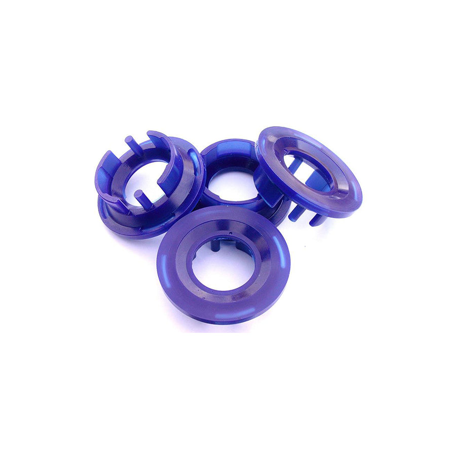 SuperPro SPF3202K Subaru S/Frame Lower Void Filler | ML Performance EU Car Parts