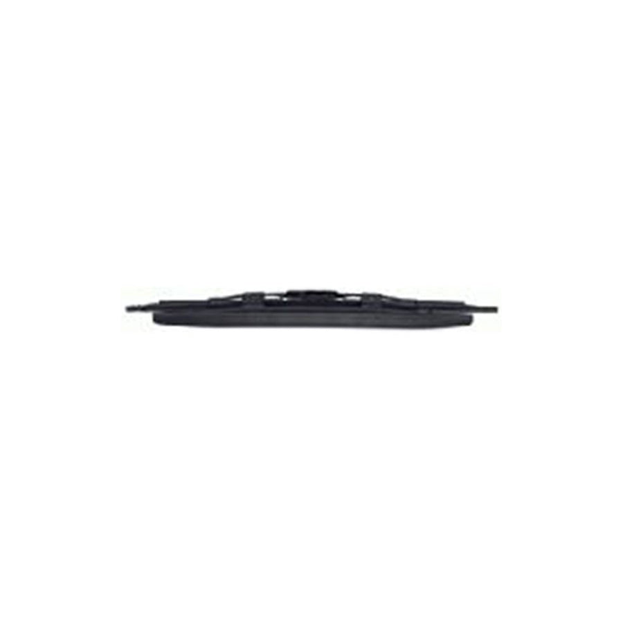 Kavo Parts Eus-522 Wiper Blade | ML Performance EU Car Parts