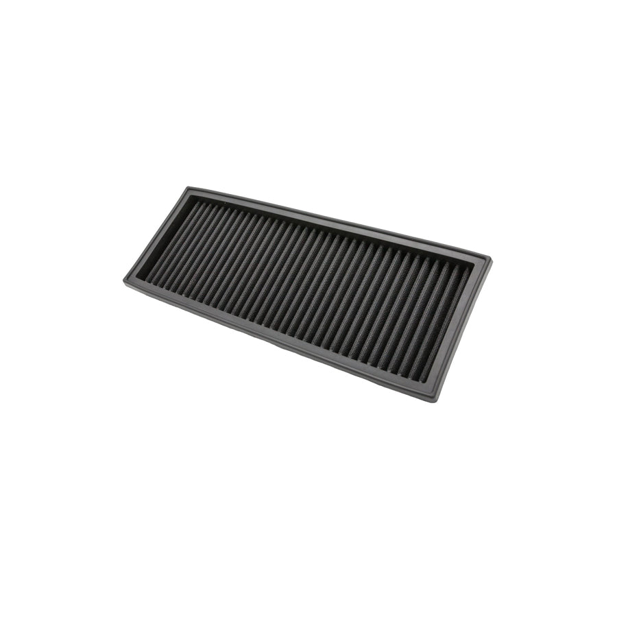 RAMAIR PPF-1905 AUDI A4 (B8) 2.0 TDI (120BHP) (06/08 -) PANEL FILTERS | ML Performance EU Car Parts