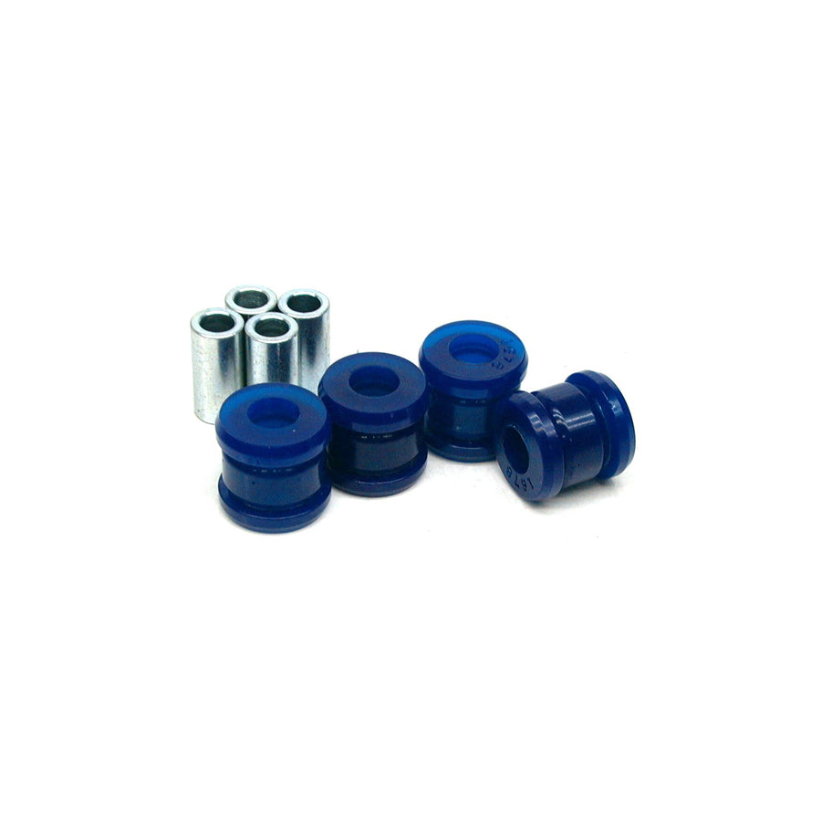 SuperPro SPF1678K SuperPro Anti-Roll Bar Bush Kit | ML Performance EU Car Parts