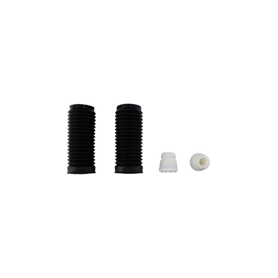 Bilstein 11-299714 MERCEDES-BENZ C117 W176 W242 W246 B1 Front Dust Cover Kit 1 | ML Performance EU Car Parts