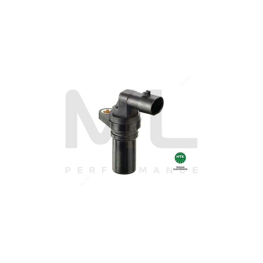 NGK Crankshaft / Camshaft Position Sensor CMN2-V132 (NGK81131) | ML Car Parts UK | ML Performance