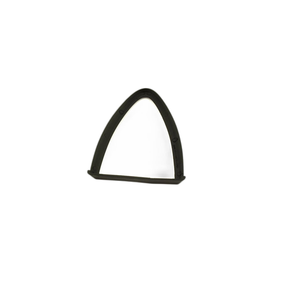 Genuine BMW 84500146775 E46 Gasket, Telephone Antenna Multi-Band (Inc. 316i 1.6, 318Ci & 316i)