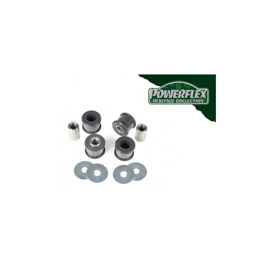 Powerflex PFF36-107H Mazda MX-5 Front Anti Roll Bar Link Rod Bush | ML Performance EU Car Parts