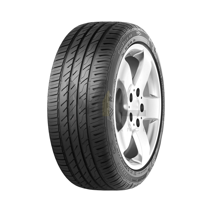Viking Protech HP 215/55 R17 94Y Summer Tyre | ML Performance EU Car Parts