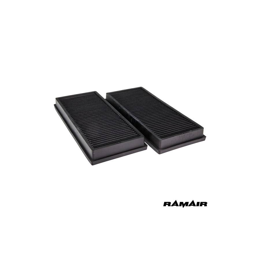 RAMAIR PPF-9771 MERCEDES-BENZ C CLASS (C205) C 63 AMG (M177) (2014-) PANEL FILTERS | ML Performance EU Car Parts