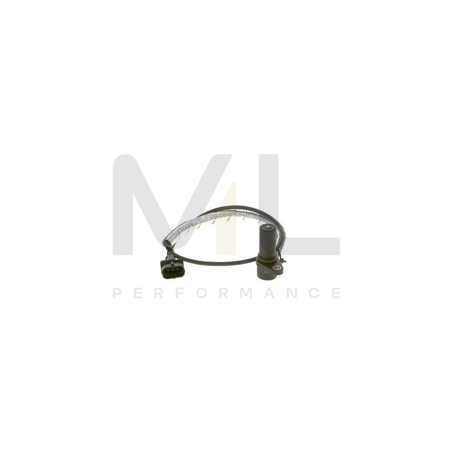 Bosch Crankshaft Sensor 0261210131 | ML Car Parts UK | ML Performance