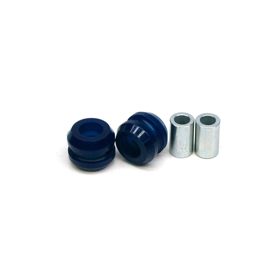 SuperPro SPF1532K SuperPro Anti-Roll Bar Bush Kit | ML Performance EU Car Parts
