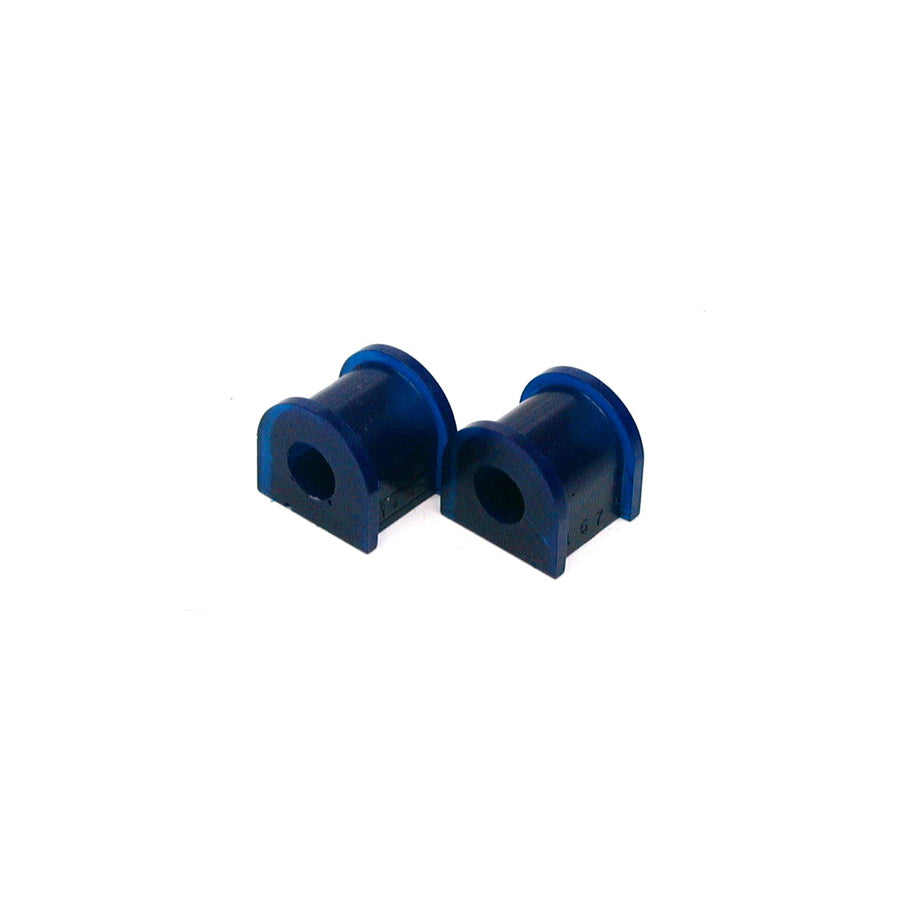 SuperPro SPF1679-16K SuperPro Anti-Roll Bar Bush Kit | ML Performance EU Car Parts