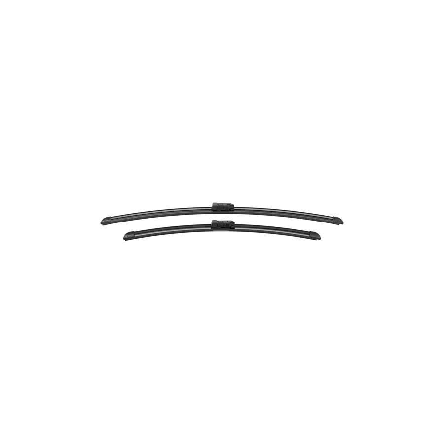 Bosch Aerotwin 3 397 007 088 Wiper Blade | ML Performance EU Car Parts