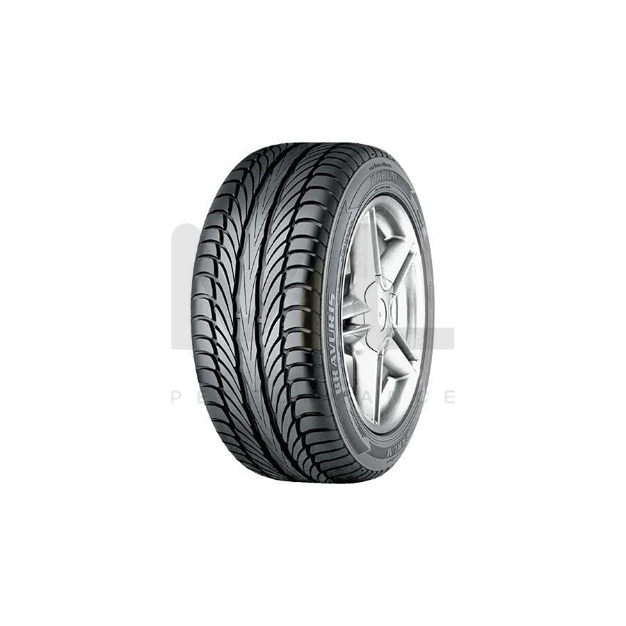 Barum Bravuris 205/55 R16 Summer Tyre | ML Performance EU Car Parts