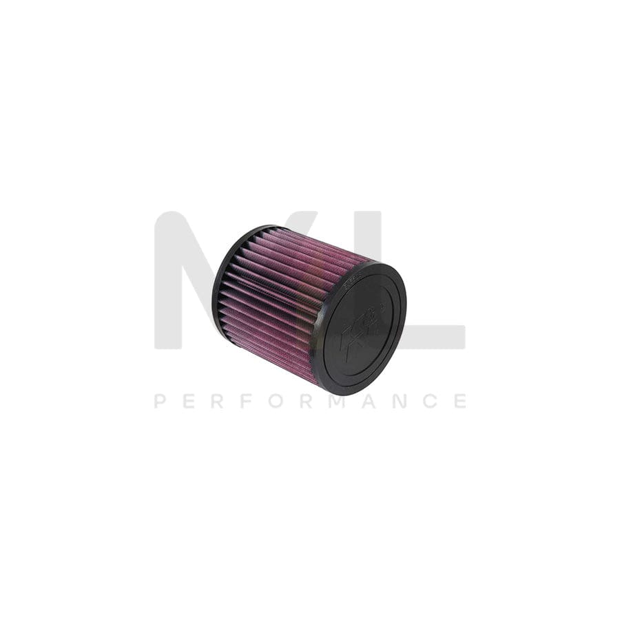 K&N E-0655 Replacement Air Filter | ML Car Parts UK | ML Performance