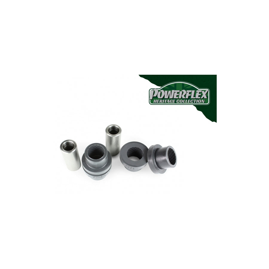 Powerflex PFF5-2001H BMW Front Lower Arm Inner Bush (Inc. 1502-2002) | ML Performance EU Car Parts