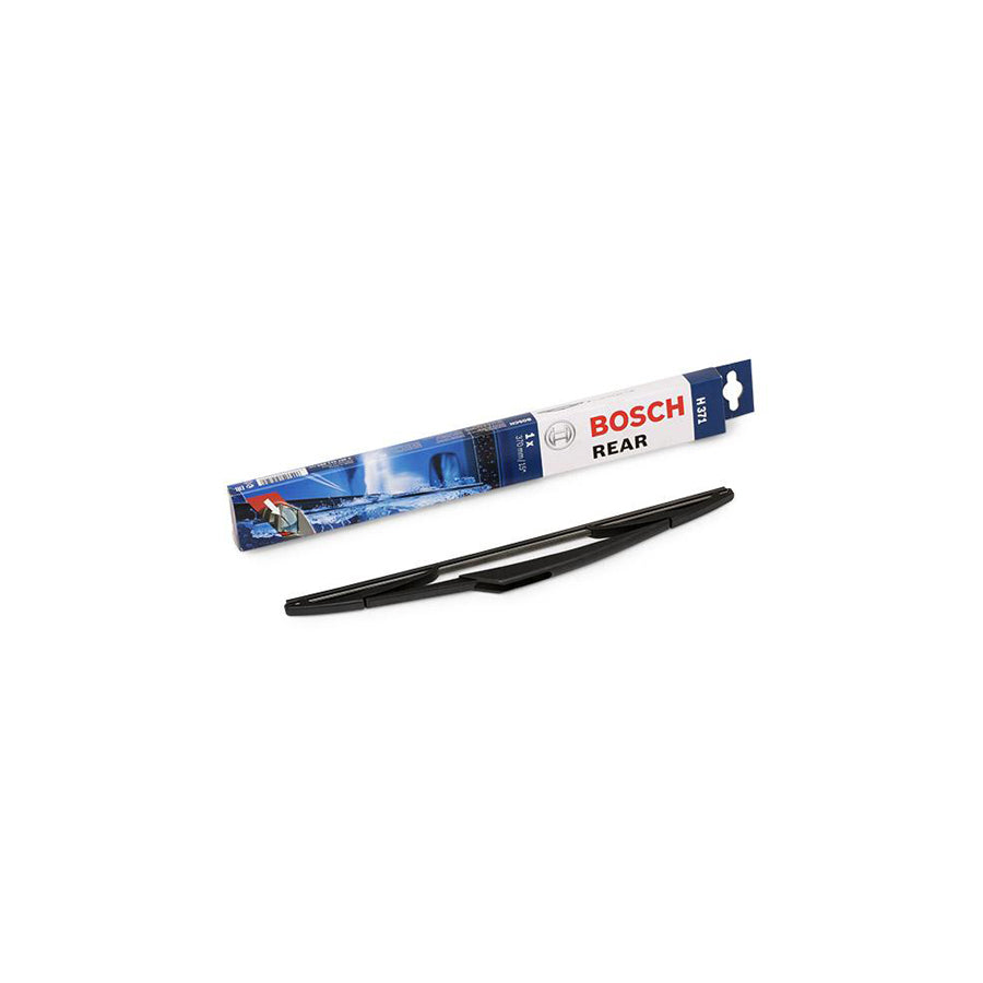 Bosch Twin Rear 3 397 011 953 Wiper Blade | ML Performance EU Car Parts