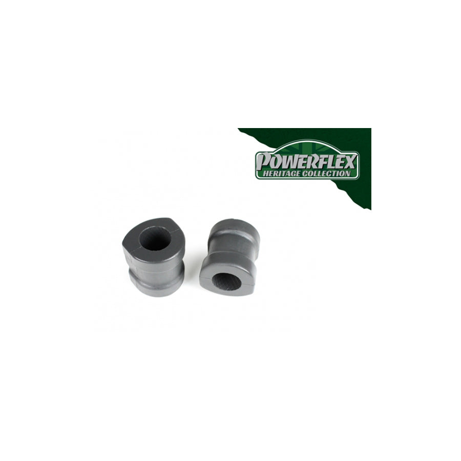 Powerflex PFF5-310-28H BMW E28 E34 E24 E32 Front Anti Roll Bar Mounting 28mm | ML Performance EU Car Parts