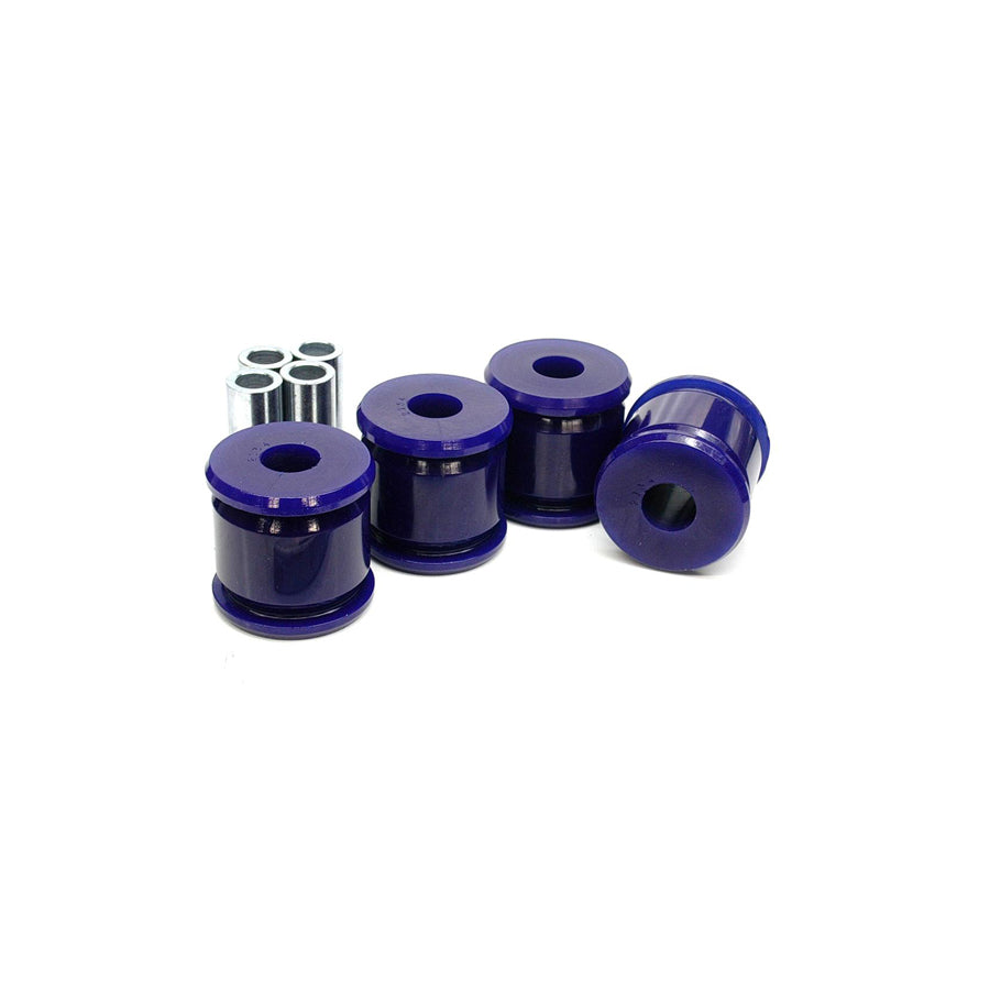 SuperPro SPF2134K SuperPro Radius Arm Bush Kit | ML Performance EU Car Parts