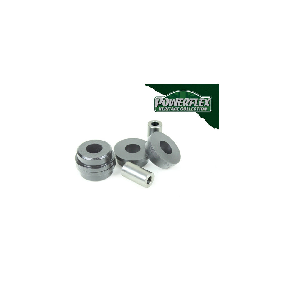Powerflex PFF5-304H BMW E30 Front Anti Roll Bar Link Rod Bush | ML Performance EU Car Parts
