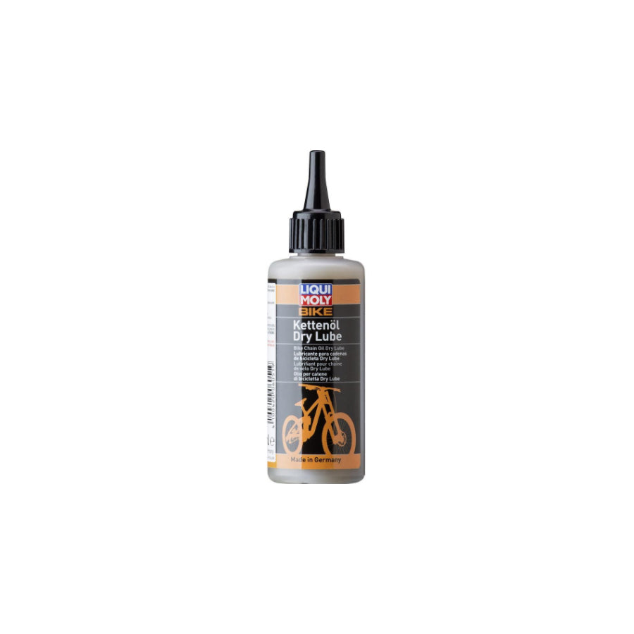 LIQUI MOLY 6051 Chain Spray | ML Performance EU Car Parts