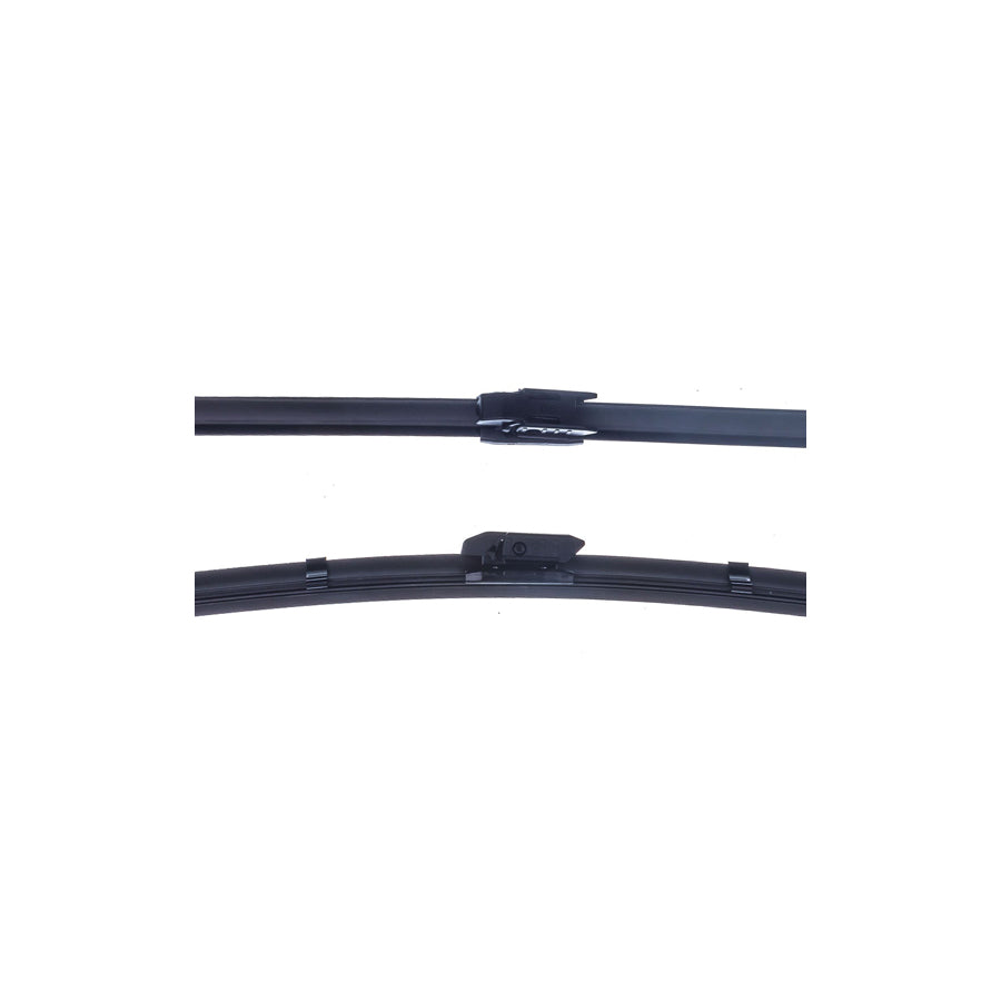 Denckermann VD10135 Wiper Blade For Renault Clio V Hatchback (Bf) | ML Performance EU Car Parts