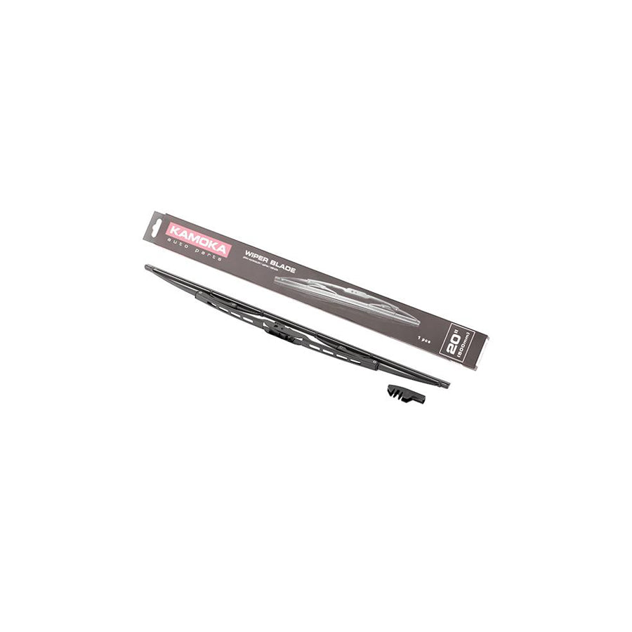 Kamoka Conticlassic 26500 Wiper Blade | ML Performance EU Car Parts