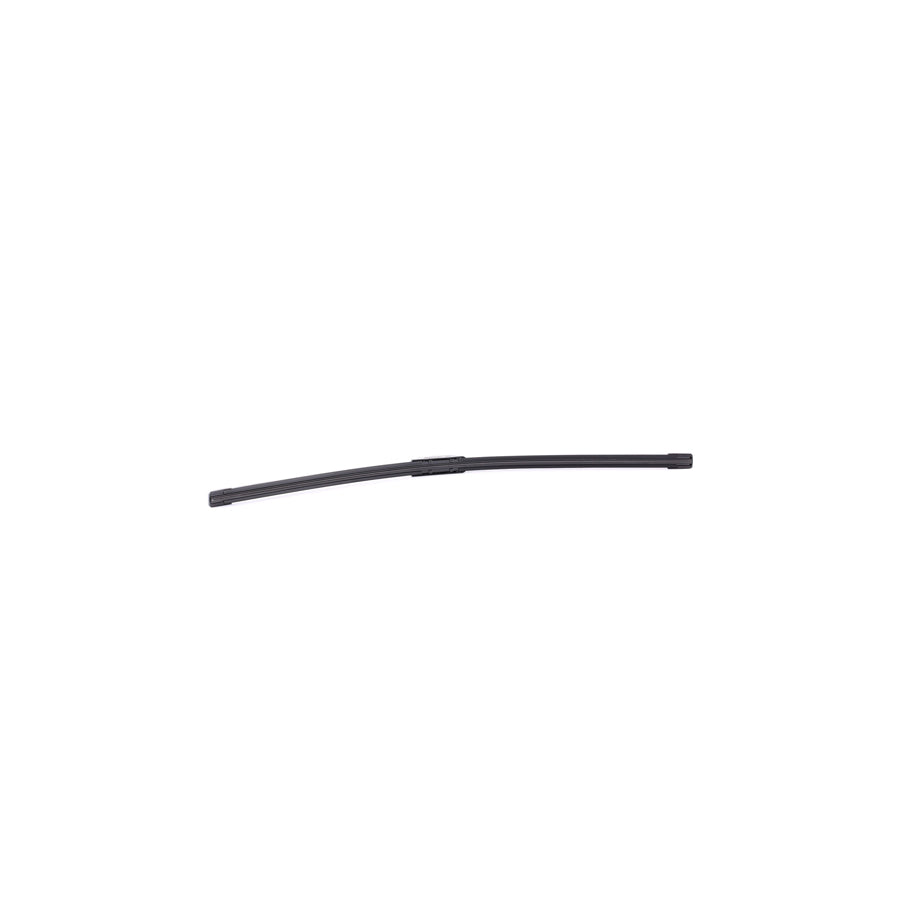 Denckermann VP00650 Wiper Blade | ML Performance EU Car Parts
