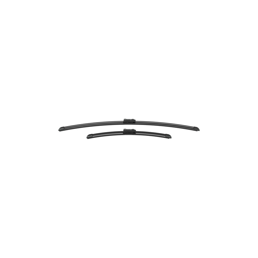 Bosch Aerotwin 3 397 007 557 Wiper Blade | ML Performance EU Car Parts