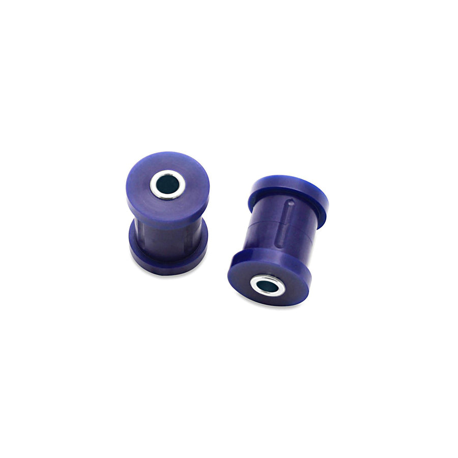 SuperPro SPF2429K SuperPro Control Arm Bush Kit | ML Performance EU Car Parts