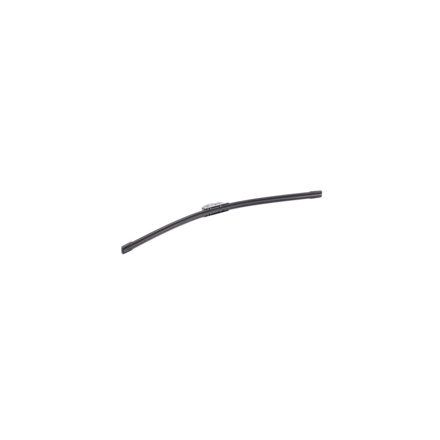 Denckermann VP00575 Wiper Blade | ML Performance EU Car Parts