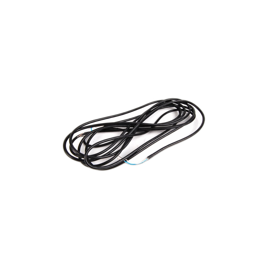 Genuine BMW 61119139006 E70 Fbas Lead L= 4910 mm (Inc. X5) | ML Performance EU Car Parts