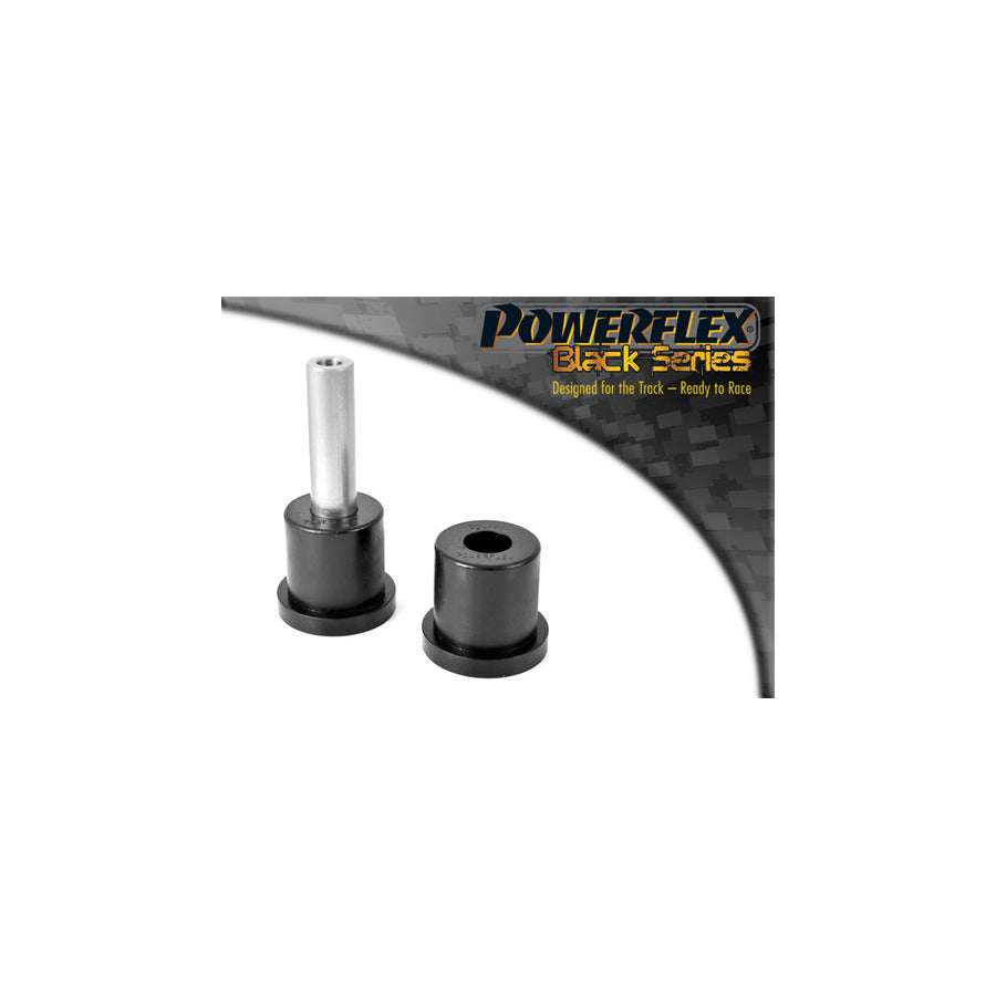 Powerflex PF99-104BLK 100 Series Top-Hat Bush | ML Performance EU Car Parts