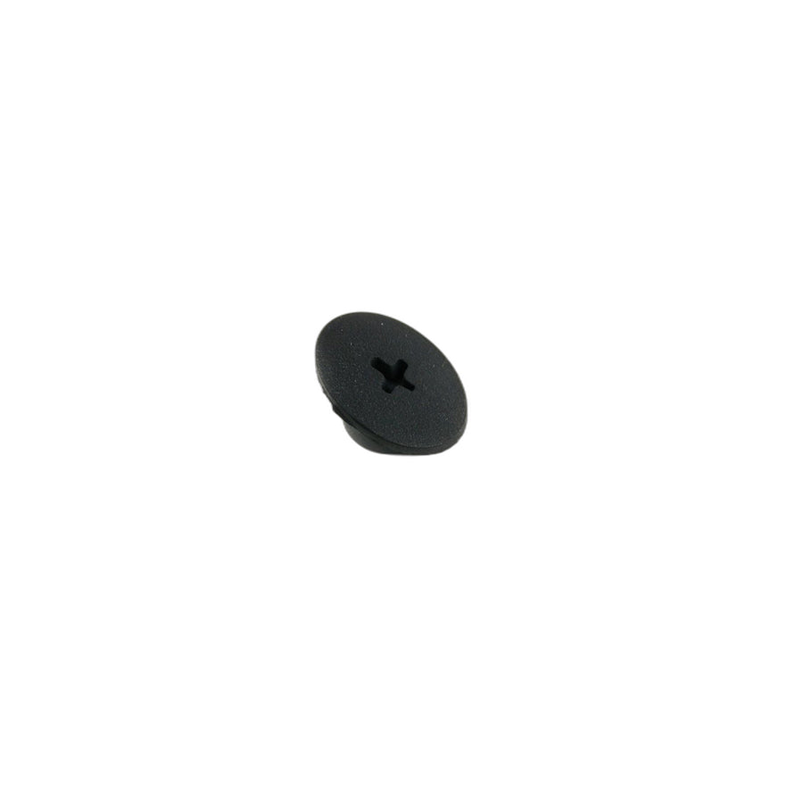 Genuine BMW 11611715598 E32 E31 Cap (Inc. 850Ci, 750i & 850CSi) | ML Performance EU Car Parts