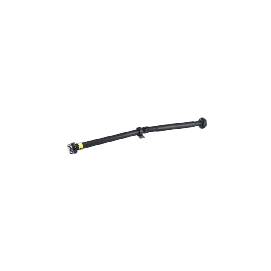 Genuine BMW 26112226715 E34 Drive Shaft Assy 5 Speed Gearbox (Sport) (Inc. M5 3.6)