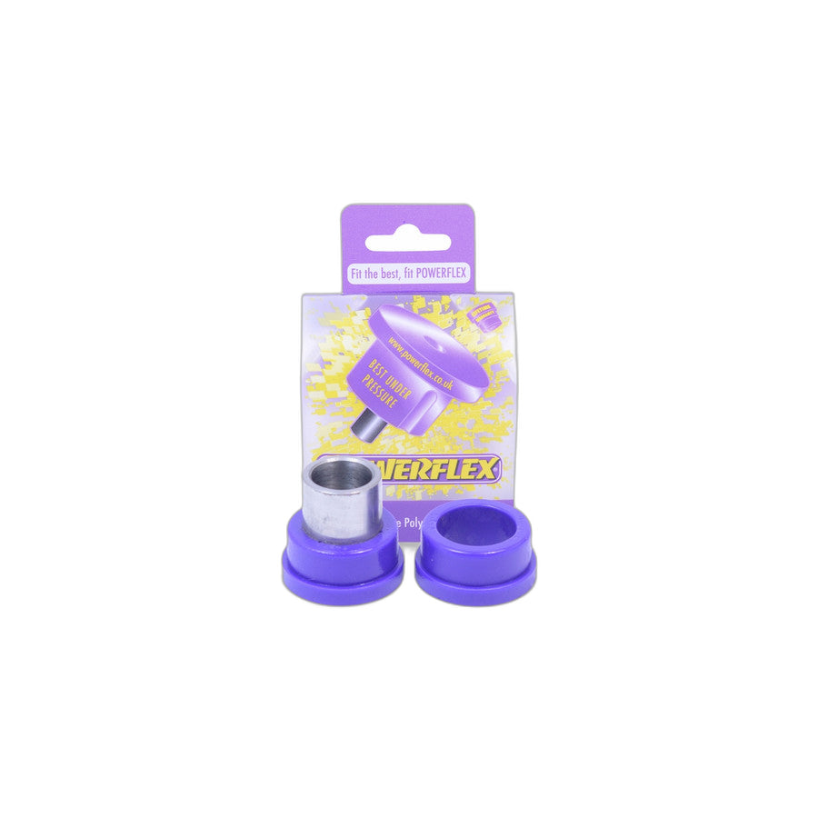 Powerflex PFR1-211 Alfa Romeo Rear Watts Linkage Coupling Centre Bush (Inc. Alfetta, Giulietta, GTV6) | ML Performance EU Car Parts