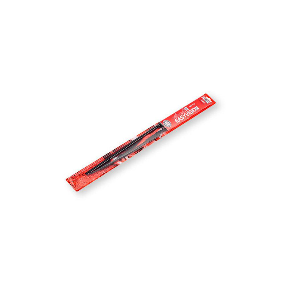 Champion E65/B01 Wiper Blade | ML Performance EU Car Parts