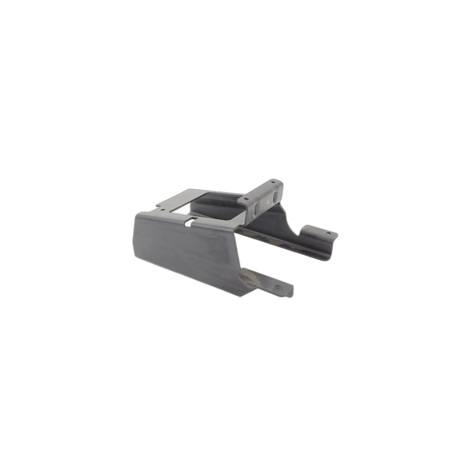 Genuine BMW 51117009747 E65 E67 E66 Holder ACC (Inc. 745LiS, 730d & 735i) | ML Performance EU Car Parts