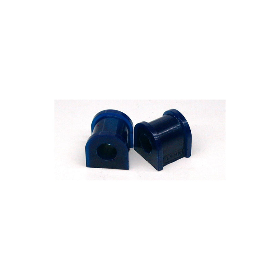 SuperPro SPF1534-15C4K SuperPro Polyurethane Bush Kit | ML Performance EU Car Parts