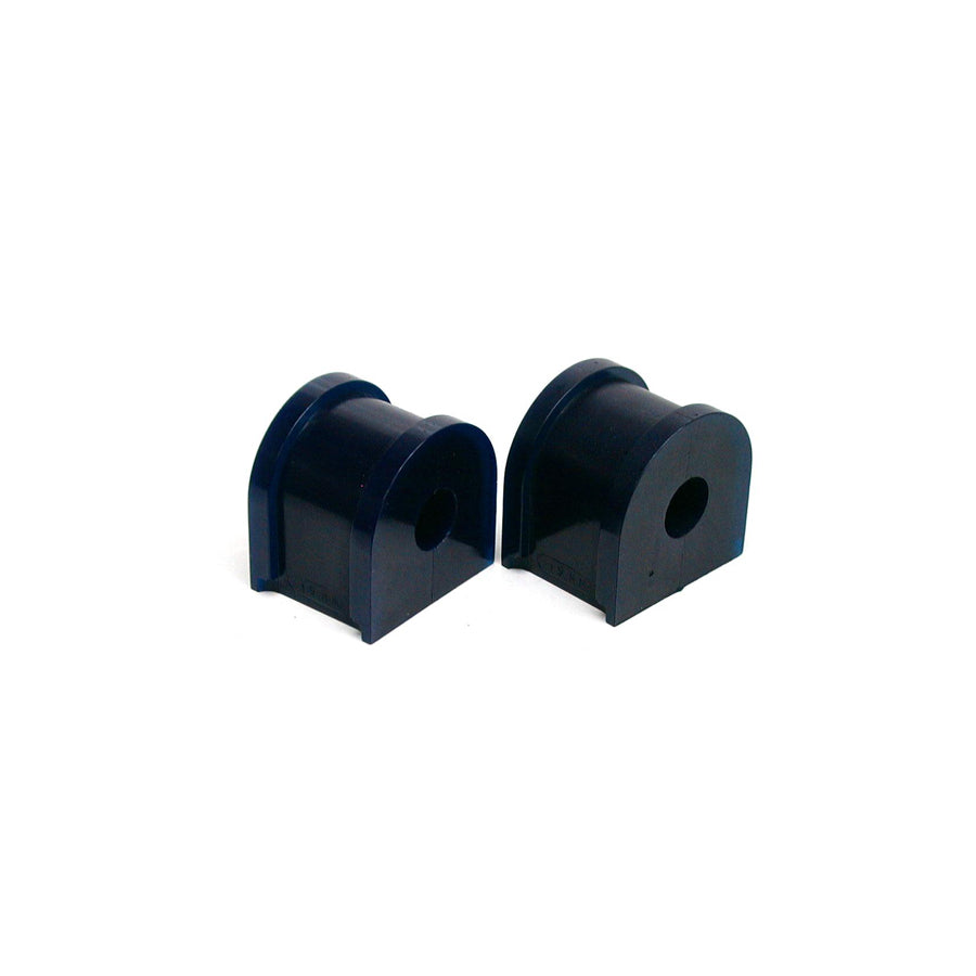 SuperPro SPF0666-33K SuperPro Anti-Roll Bar Mount Bush Kit | ML Performance EU Car Parts