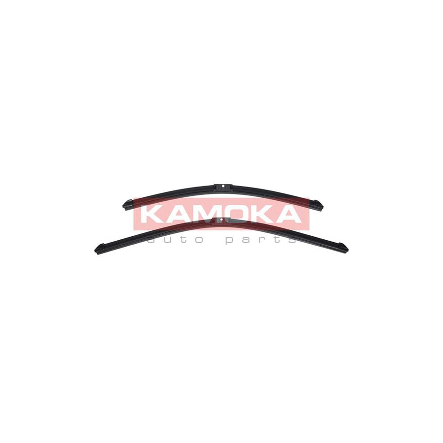 Kamoka Flat 27C02 Wiper Blade | ML Performance EU Car Parts