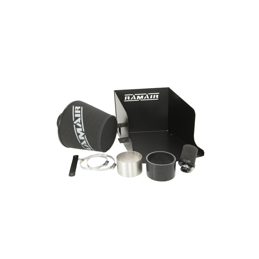 RAMAIR JSK-104 HONDA CIVIC EP3 TYPE R INDUCTION KITS | ML Performance EU Car Parts