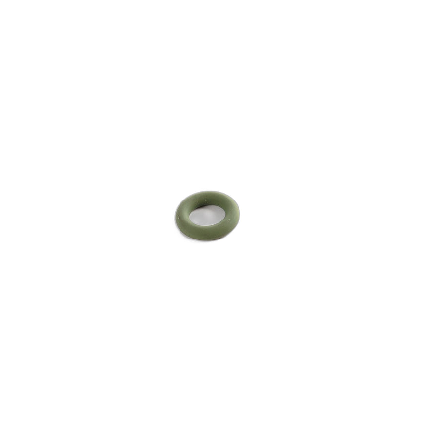 Genuine BMW 11611735859 E36 E34 O-Ring 9,12X3,53 (Inc. 325i, 525ix & 320i) | ML Performance EU Car Parts