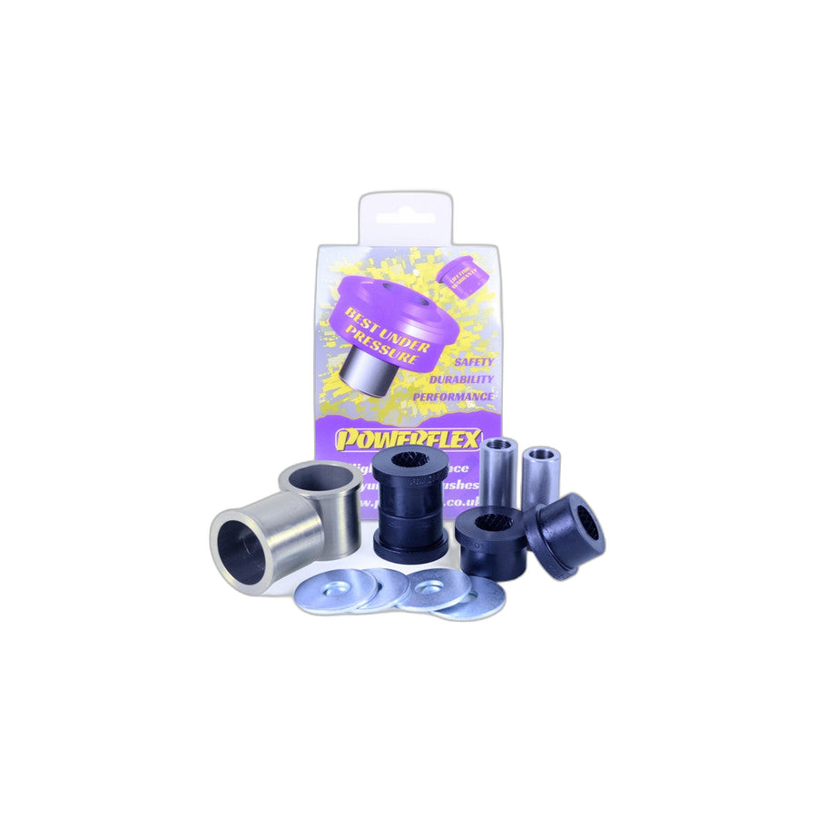 Powerflex PFR1-1011 Alfa Romeo Giulietta 940 Rear Trailing Arm To Hub Lower Bush | ML Performance EU Car Parts