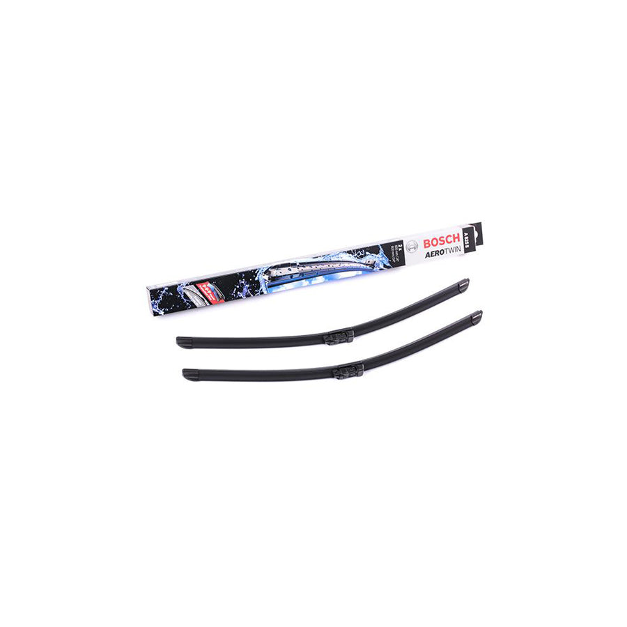 Bosch Aerotwin 3 397 009 825 Wiper Blade | ML Performance EU Car Parts
