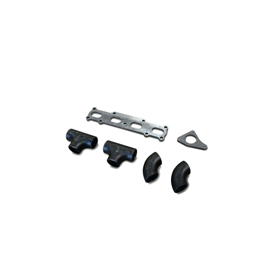 RAMAIR D100-A002 DAVEFAB | ML Performance EU Car Parts